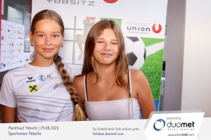 Marktlauf Ybbsitz